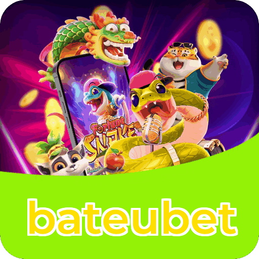 Download Android bateubet