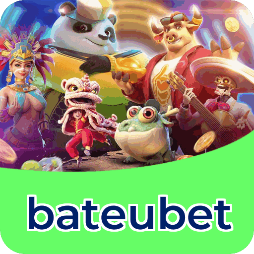 Certificações de segurança e licenças da bateubet