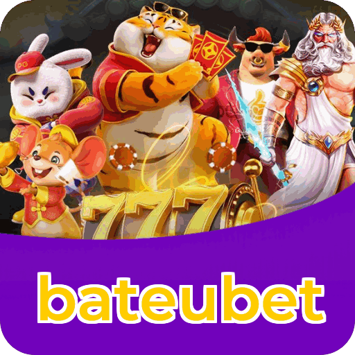 Dicas para ganhar na bateubet