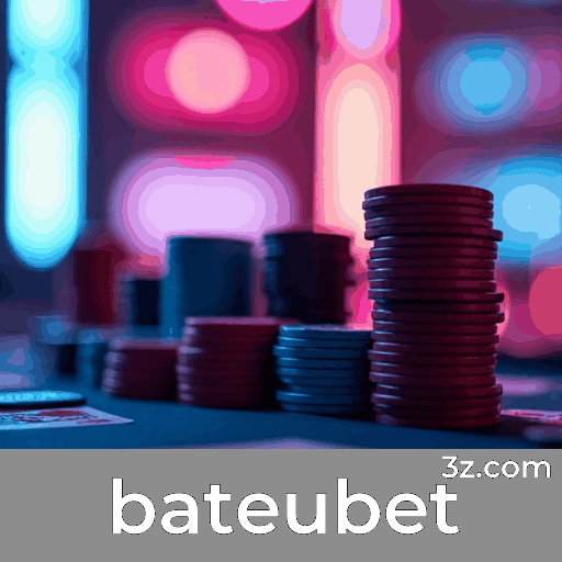 Bateubet: Experiência de Cassino Imersiva para Brasileiros