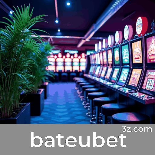 Bateubet: Segurança e Eficiência para Usuários Brasileiros