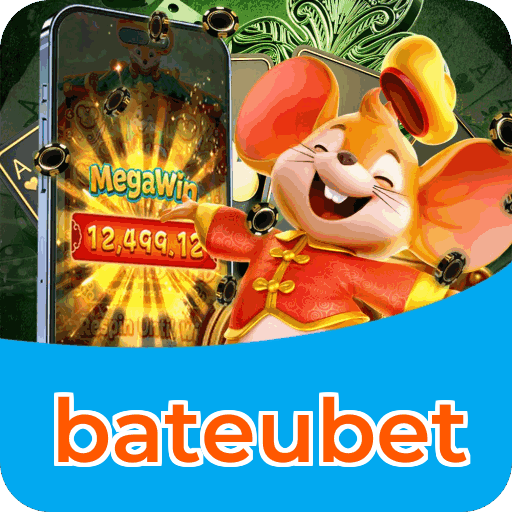 Slots Premium da PG Soft na bateubet