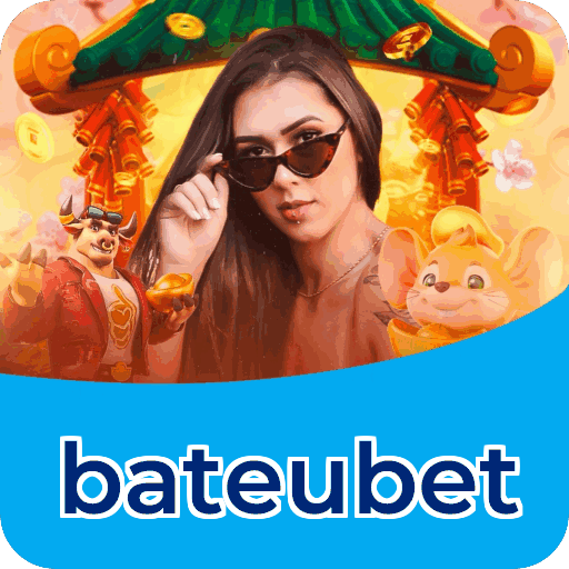 Baixar APK bateubet