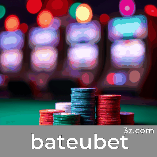 Bateubet: Segurança e Eficiência para Usuários Brasileiros