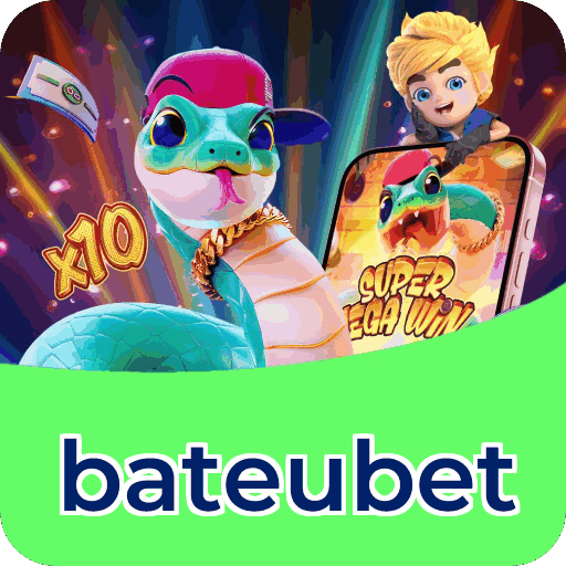 Programa VIP bateubet