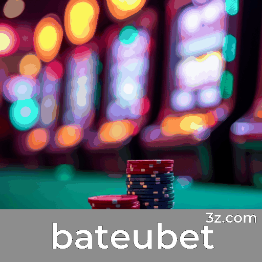Bônus Reais com Valor Verdadeiro no bateubet: Recompensas que Você Realmente Recebe