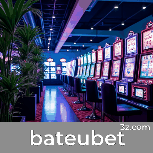 Bônus Reais com Valor Verdadeiro no bateubet: Recompensas que Você Realmente Recebe