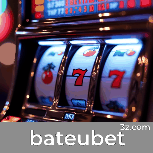 bateubet Esporte: Ciência de Dados Elevando Apostas
