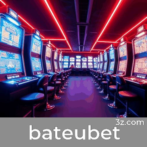Sistema de Recompensas em Múltiplos Níveis, Maximize Seus Lucros no Bateubet