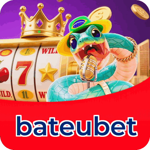 Reload Bonus bateubet