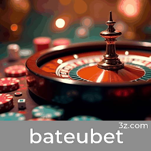 Bateubet: Segurança e Eficiência para Usuários Brasileiros