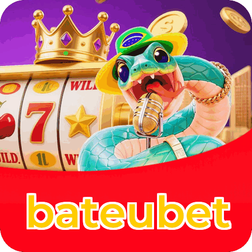 Fortune Rabbit - Slot Fortune series