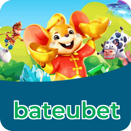 Instalar APK bateubet