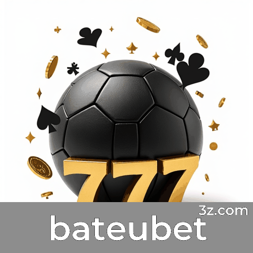 bateubet Esporte: Ciência de Dados Elevando Apostas