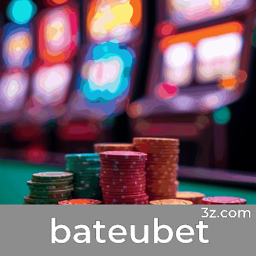 Arquitetura Robusta e Segura na Plataforma bateubet