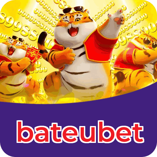 Download PC bateubet