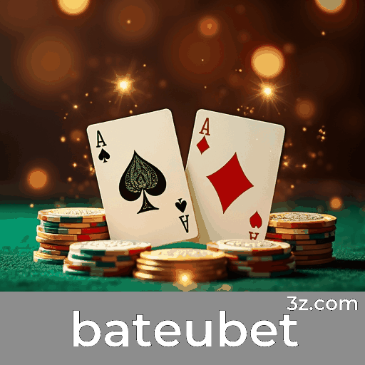 bateubet Esporte: Ciência de Dados Elevando Apostas