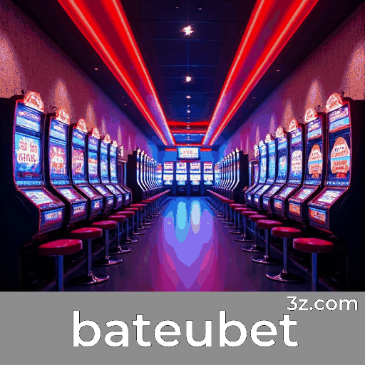 Maximize Seu Potencial de Jogo com Estratégias do bateubet
