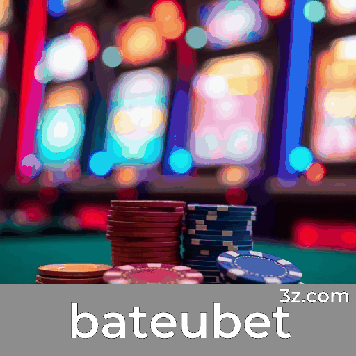 Bateubet: Segurança e Eficiência para Usuários Brasileiros