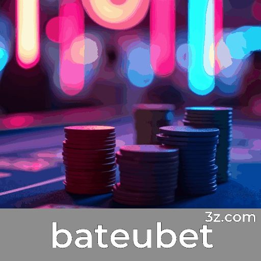 Bônus Reais com Valor Verdadeiro no bateubet: Recompensas que Você Realmente Recebe