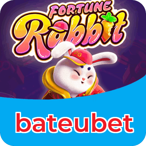 Fortune Rabbit - RTP 96.77%