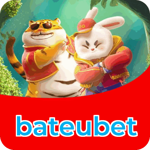 Suporte bateubet