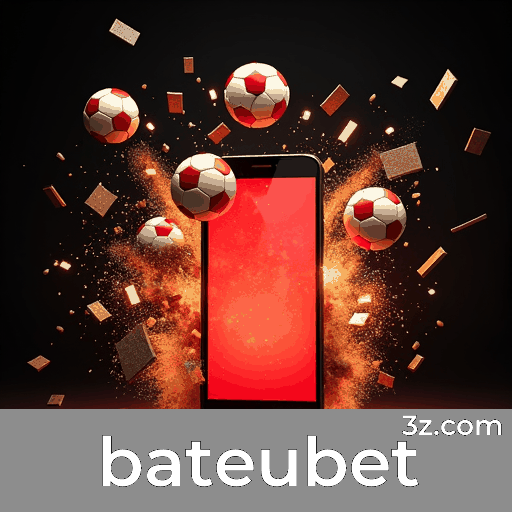 Conecte-se, Compita e Conquiste no Crash da bateubet
