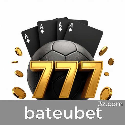 Aumente Suas Vitórias com o App bateubet