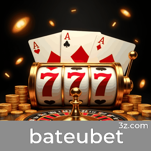 Conecte-se, Compita e Conquiste no Crash da bateubet