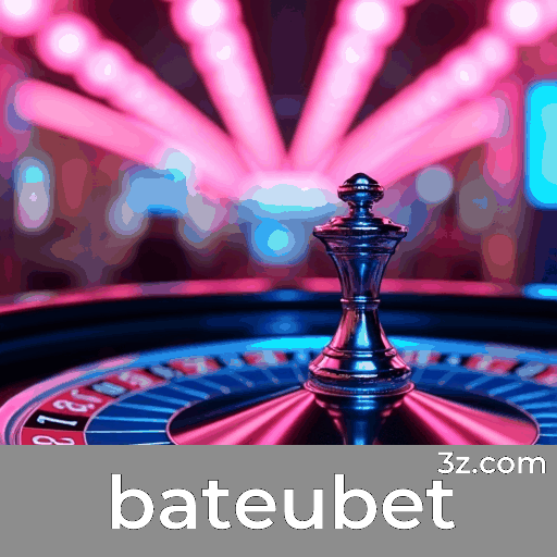Aumente Suas Vitórias com o App bateubet