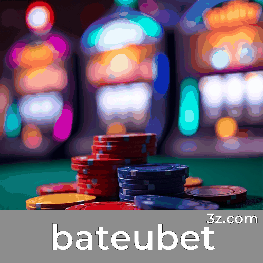 Sistema de Recompensas em Múltiplos Níveis, Maximize Seus Lucros no Bateubet