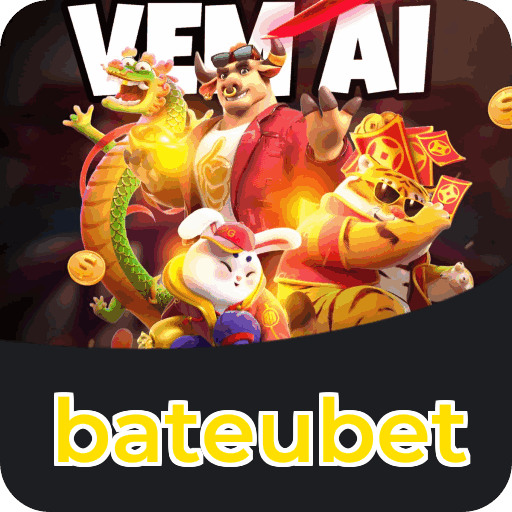 Interface bateubet