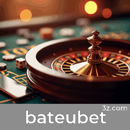 Conecte-se, Compita e Conquiste no Crash da bateubet