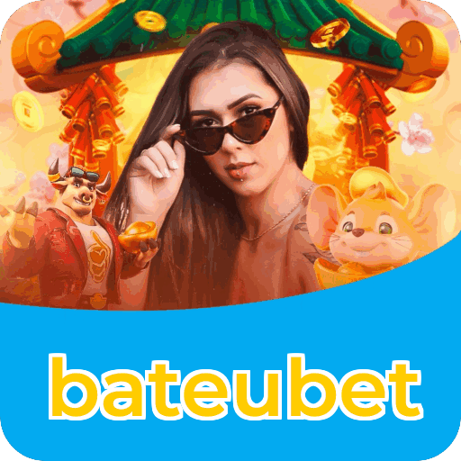 Download iOS bateubet