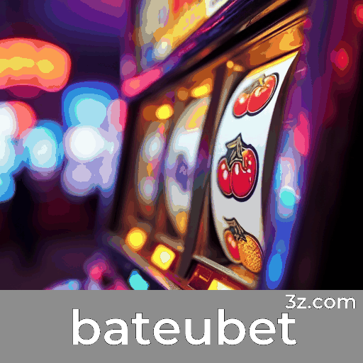 bateubet: Laboratório de jogos inovadores e tecnológicos